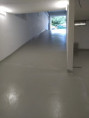 /album/garagenbeschichtung/whatsapp-image-2020-09-02-at-14-20-36-jpeg/